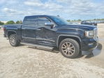 GMC Sierra 2016