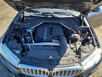 BMW X5 2015