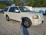Ford Expedition 2006