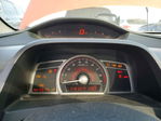 Honda Civic 2009