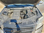 GMC Terrain 2012