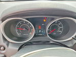 Mitsubishi Outlander 2014