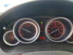 Mazda 6 2009