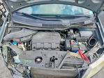 Honda Odyssey 2011