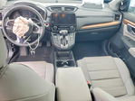 Honda CR-V 2021