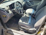 Hyundai Elantra 2014