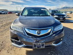 Acura RDX 2016