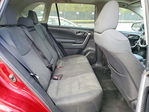 Toyota RAV 4 2020