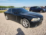 Dodge Charger 2012