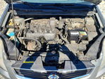 Nissan Sentra 2010