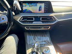 BMW X7 2019
