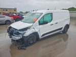 Ford Transit 2022