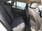 BMW X5 2016