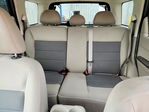 Ford Escape 2008