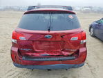 Subaru Outback 2012