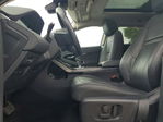 Land Rover Range Rover 2023