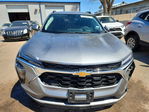 Chevrolet Trax 2025