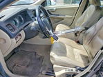 Volvo S60 2012