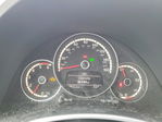 Volkswagen Beetle 2013