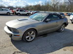 Ford Mustang 2009
