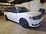 Ford Flex 2013