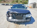 Chrysler 300 2017