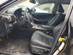 Lexus IS 2015