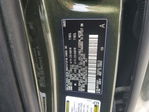 Lexus NX 2024