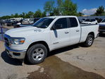 RAM 1500 2022