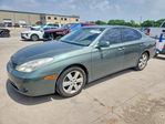 Lexus ES 2006