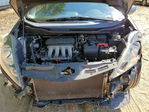 Honda Fit 2013