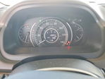 Honda CR-V 2012
