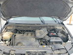 Mazda CX-9 2011