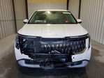 Kia Carnival 2025