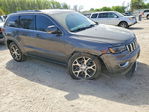 Jeep Cherokee 2018
