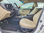 Kia Optima 2014