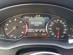 Audi A6 2019