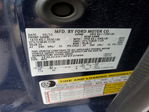 Ford Expedition 2015