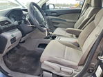 Honda CR-V 2014