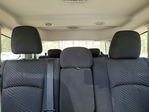 Dodge Journey 2014