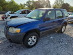 Ford Escape 2007