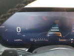 Buick Envision 2024
