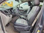 Buick Encore 2015