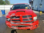 Dodge RAM 2005