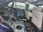 Toyota RAV 4 2025