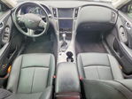 Infiniti Q50 2015