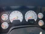 Dodge RAM 2008