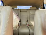 Lexus RX 2010