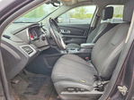 GMC Terrain 2013