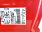 Ford Ranger 2002